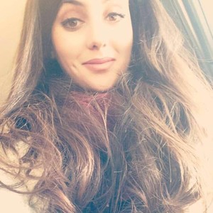 Zineb - Prof d'anglais - Bussy-Saint-Georges