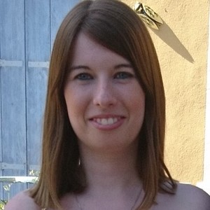 Aurore - Prof de droit civil - Lyon