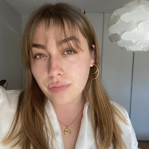 Inès - Prof d'économie - Montpellier