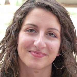Mélanie - Prof d'espagnol - Saint-Égrève