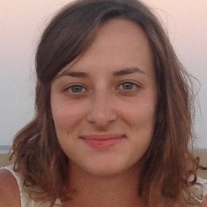 Laura - Prof d'espagnol - Baho