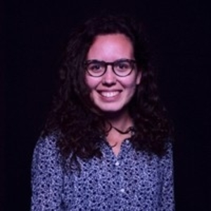 Jeanne - Prof de fle - français langue étrangère - Rennes