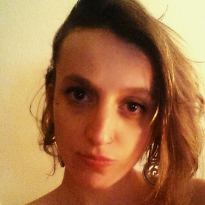 Laura - Prof de français - Paris