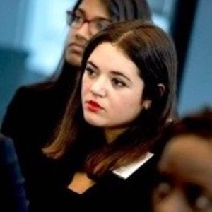 Flora - Prof de droit civil - Paris