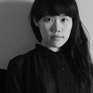 Alice - Prof de compréhension orale - japonais - Paris