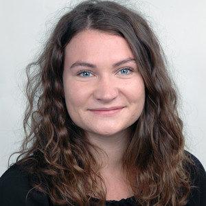 Jeanne - Prof de maths - Saint-Maurice-d'Ardèche
