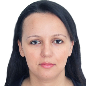 Dihia - Prof de métallurgie - Nancy