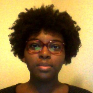 Maelle - Prof de maths - Toulouse