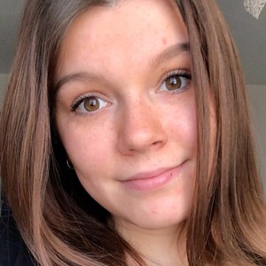 Laurine - Prof de maths - Conflans-sur-Lanterne