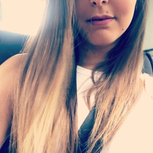 Anissa - Prof de maths - Échirolles