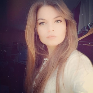 Alexane - Prof de maths - Avon-les-Roches