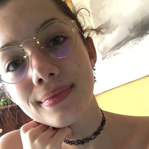 Ambre - Prof de maths - Lyon
