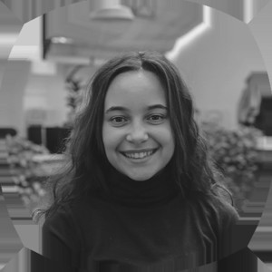 Sawsan - Prof de maths - Athis-Mons