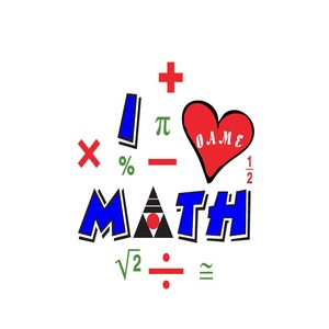 Rachel - Prof de maths - Paris