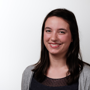 Claire - Prof d'aide aux devoirs - Lingolsheim