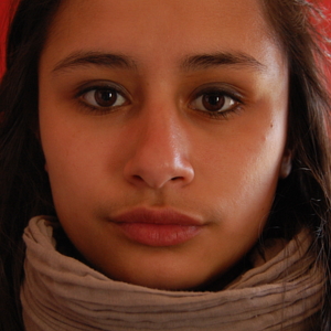 Emma - Prof d'aide aux devoirs - Lille