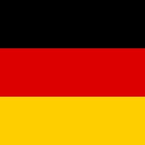 LAURA - Prof d'allemand - Chaville