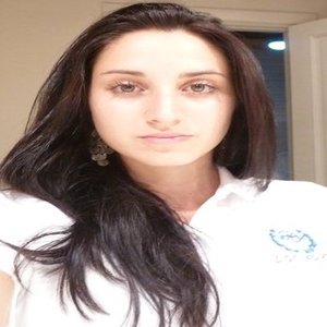 Emilie - Prof d'anglais - Domène