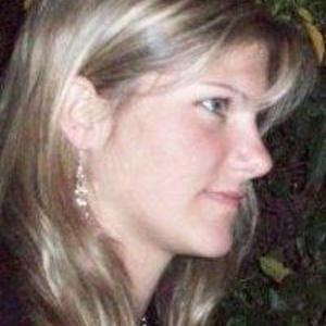 Jessica - Prof de maths - Marseille