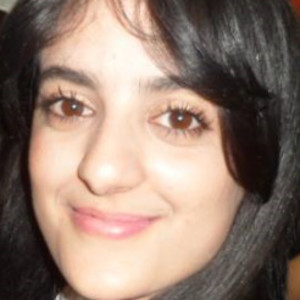 Asma - Prof de maths - Chaville