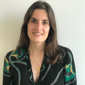 PAULA - Prof d'histoire - géo - Paris