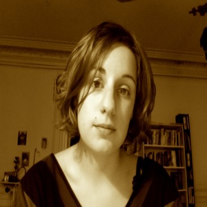 Lucie - Prof d'aide aux devoirs - Paris