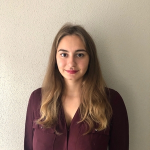 Amaia - Prof de physique - chimie - Belfort