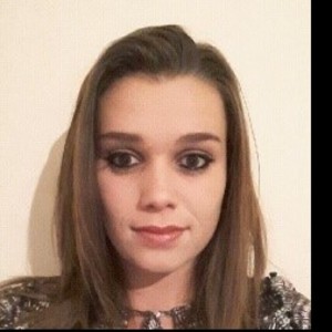 Noémie - Prof d'aide aux devoirs - Montpellier