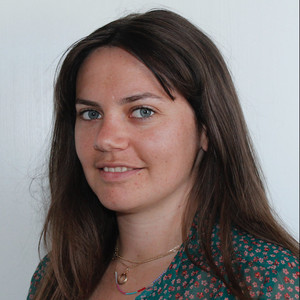 Juliette - Prof d'aide aux devoirs - Grenoble