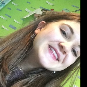 Lilas - Prof de maths - Villeurbanne