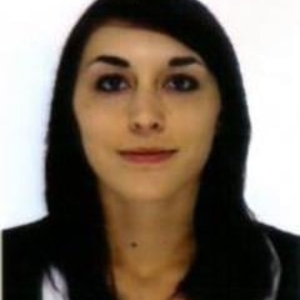 Eléonore - Prof d'aide aux devoirs - Chevigny-Saint-Sauveur