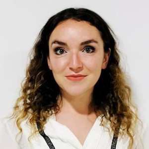 Kim - Prof de maths - Paris