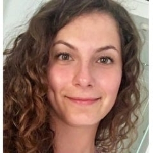 Chloé - Prof de maths - Guessling-Hémering