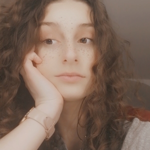 Ainhoa - Prof de maths - Châteaulin