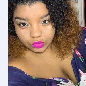 Laurice - Prof de maths - Paris 14e