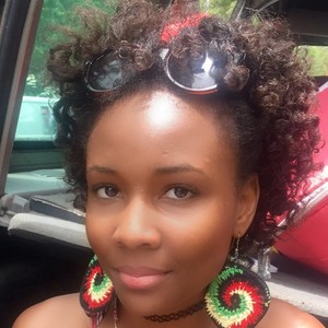 Celyanne - Prof de vocabulaire - anglais - Poitiers