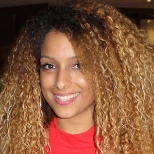 Sarah - Prof de droit civil - Alfortville