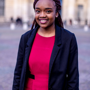 Kabamba - Prof de droit civil - Clichy