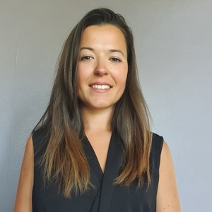 Clémence - Prof de dissertation - Aix-en-Provence