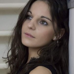 Lola - Prof d'aide aux devoirs - Rennes