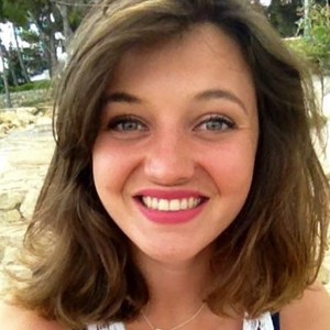 Marie - Prof de droit civil - Paris