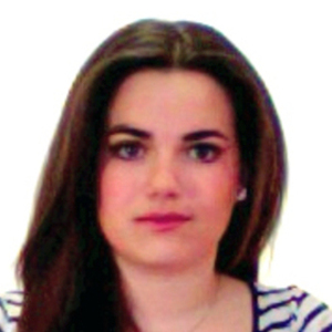 Alice - Prof de droit civil - Aix-en-Provence