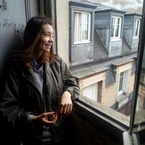 Ariane - Prof de droit civil - Paris