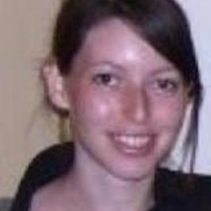 Nina - Prof de droit civil - Paris