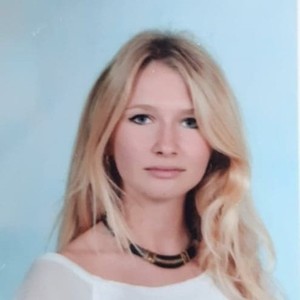 Paloma - Prof de droit civil - Dugny