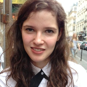 Marie - Prof de droit civil - Bonneuil-sur-Marne