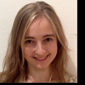 Alice - Prof de droit civil - Paris