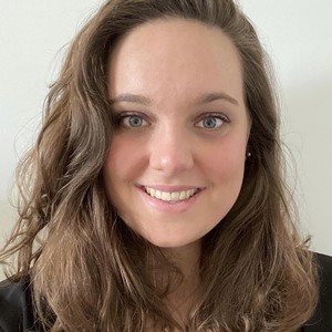 Margaux - Prof d'aide aux devoirs - Bordeaux