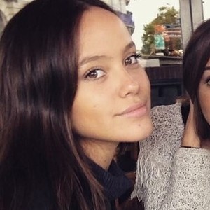 Laura - Prof d'anglais - Le Bourget