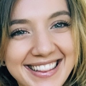 Elise - Prof d'anglais - Aix-en-Provence